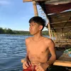 Jhon Roman Llanes - @jhonromanllanes14 - TikTok