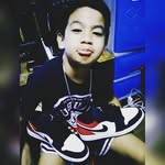 Jhon roman llanes - @jhon.legaspi17 - Instagram