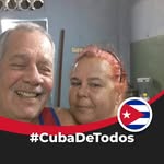 Jorge Llanes Román - @jorgellanesroman - Instagram