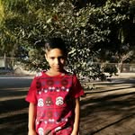 Jose Roman Llanes Camacho - @joseromanllanescamacho - Instagram