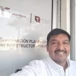 Román Enrique LLanes Sanchez - @romanenriquellanessanchez - Instagram