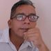 Roman Llanes - Facebook