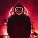 Roman Llanes - @romanllanes123 - Instagram