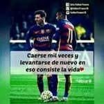 Roman Llanes - @llanesroman - Instagram