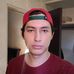 Román Llanes - Facebook