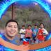 Roman Llanes - Facebook
