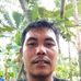 Roman Llanes - Facebook