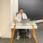 Roman Llanes - @roman.llanes - Instagram