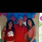 Roman Llanes - @roman.llanes.31 - Instagram