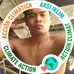 Roman Llanes - Facebook