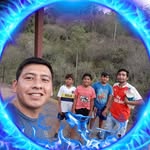 Roman Llanes - @roman_llanes_ - Instagram