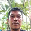 Roman Llanes - @roman.llanes - TikTok