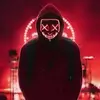 Roman Llanes - @romanllanes123 - TikTok