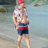 Roman Llanes - @roman.llanes6 - TikTok