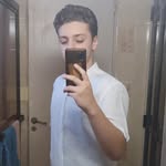 Romii - @romanllanes - Instagram