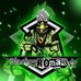 Black Lover Roman - Facebook