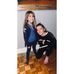 Roman Lovell - Facebook