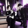 Roman Lovell - @ouijabawds - TikTok