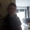 Roman Lovell Jackson - @romanlovelljackson - TikTok