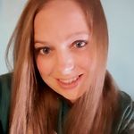 Hilary Roman Lynch - @hlynch0406 - Instagram