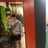 RL - @roman.lynch - TikTok