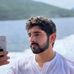 Roman Lynch - Facebook