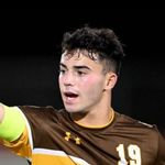 Roman Lynch - @romanlynch17 - Instagram