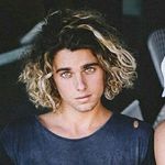 Roman Lynch - @romlynch16 - Instagram