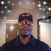 Roman Lynch - Facebook