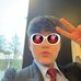 Roman Lynch - Facebook