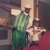 Roman Lynch - Facebook