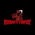 Roman Lynch - @romanlynchtv - Instagram