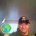 Roman Lynch - Facebook
