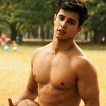 Roman Lynch - @_its.roman_ - Instagram