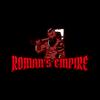 Roman Lynch - @roman.lynch1 - TikTok