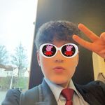 Roman Lynch - @romanlynch530 - Instagram