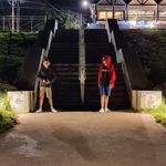 Roman Lynch Spielmann - @romanlynchspielmann - Instagram