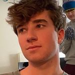Roman - @roman.lynch - Instagram