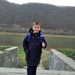 роман - @romandolynchuk - Instagram
