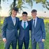 RomanLynch - @romanlynch - TikTok