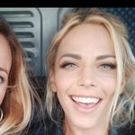 Romany Lynch - @romany_lynch - Instagram