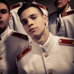 Роман - @__roman___mason__ - Instagram