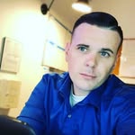 Keith Roman Mason - @mkeithroman - Instagram