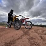 Mason Roman - @mason_roman_ - Instagram