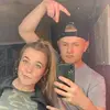 Mason Roman - @masonroman - TikTok