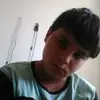 Mason Roman - @masonroman5 - TikTok