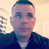 Mason - @romanmason29 - TikTok