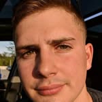 Mike - @romanmason489 - Instagram