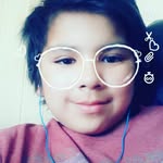 Roma Mason - @roman_.mason - Instagram