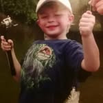 Roman - @_roman.mason_ - Instagram